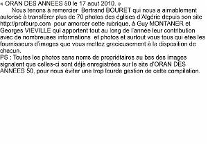 ZZZ  LES EGLISES